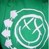 Avatar for kampfstinker