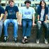 Avatar di The Carlsonics