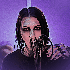 Avatar for EmoAndSuch