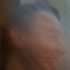 Avatar di tderoos
