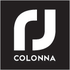 Avatar for RJColonna