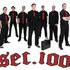 Avatar for SEC.100