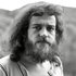 Avatar for Joe Cocker