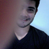 Avatar di JCarlosBA