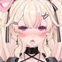 Avatar for Suko