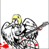 Avatar for LelekaMetalhead