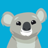 Avatar di ssullivan7713