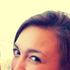Avatar for Be_Your_Own_Pet