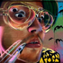 Avatar for frank2342