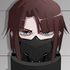 Avatar for seo-yun