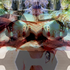 Avatar for Anaritzz