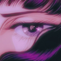 Avatar for Sophilu