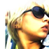 Avatar de KarciaLand