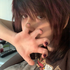 Avatar for Noahmtolegal