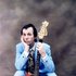 Avatar for Adrian Belew