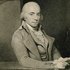 Avatar for Muzio Clementi