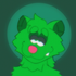 Avatar di greenprocyon