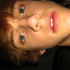 Avatar for iamNATHANIEL