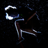 Avatar di dmmath