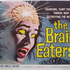 Avatar for broadbandstar