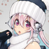 Avatar for kennirawr