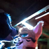 Avatar for SeventhChimera