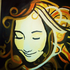 Avatar for Steeesie