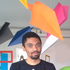 Avatar for Doougras