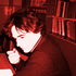 Avatar for Sellest