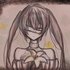 Avatar for 路傍の石
