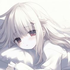 Avatar for purfectzoe
