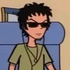 Avatar for itsmedubs