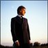 Avatar de Paul Weller