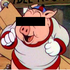Avatar for BrilliantBoar