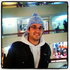 cramov için avatar