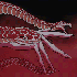 Avatar for unnwell