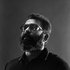 Avatar for Santhosh Narayanan