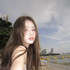 Avatar for itgirlcassie