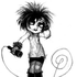 Avatar de zrinx8