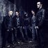 Avatar for The Unguided