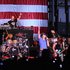 Avatar for Kid Rock & The Twisted Brown Trucker Band