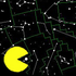 Avatar for theatreofcomets