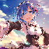 Avatar for Pedro_msms