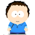 Avatar for DHVenom