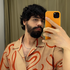 Avatar for fuckitcaesar