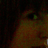 viola_gold için avatar
