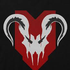 Avatar for V3-tac13