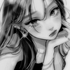 Avatar for izzym1