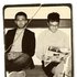 Jeff Martin and Steven Padin のアバター