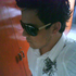 Avatar for fofscavichioli